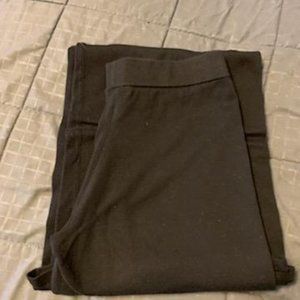 MInnie Rose Pull On Pant